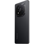 Xiaomi Redmi Note 14 Pro+ 5G, 12GB Ram, 256GB - Midnight Black