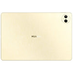 Huawei MatePad Pro 12GB RAM, 512GB - Gold With Mouse Free Gift