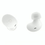 Soundcore By Anker A30i Wireless Earbuds, A3958H21 - White