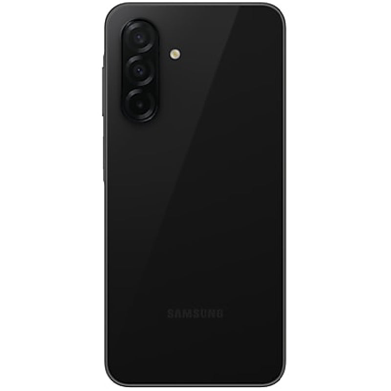 Samsung Galaxy A26 6GB Ram, 128GB - Black