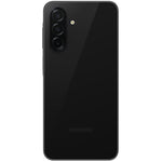 Samsung Galaxy A26 5G, 8GB Ram, 256GB - Black