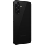 Samsung Galaxy A26 6GB Ram, 128GB - Black