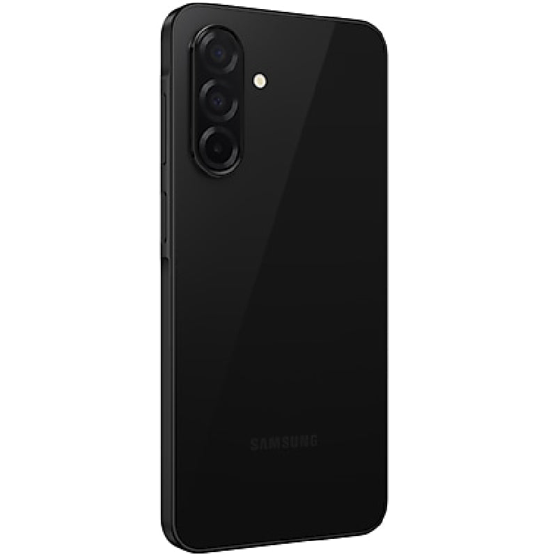 Samsung Galaxy A26 6GB Ram, 128GB - Black