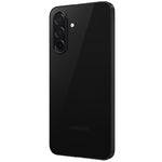 Samsung Galaxy A26 5G, 8GB Ram, 256GB - Black
