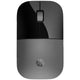 HP Z3700 Wireless Mouse