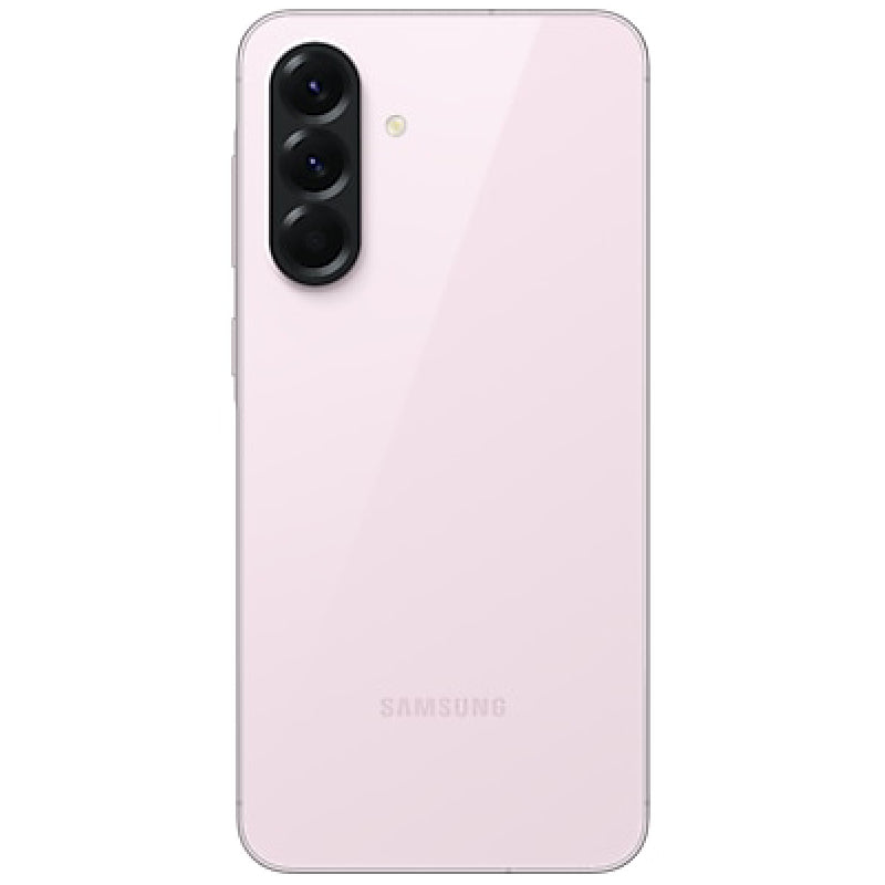 Samsung Galaxy A56 5G, 12GB Ram, 256GB - Awesome Pink