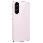 Samsung Galaxy A56 5G, 12GB Ram, 256GB - Awesome Pink