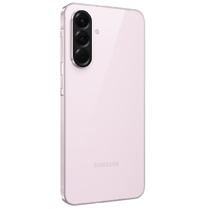 Samsung Galaxy A56 5G, 12GB Ram, 256GB - Awesome Pink