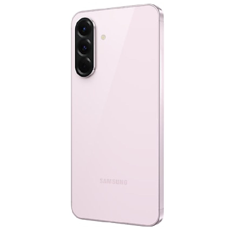 Samsung Galaxy A56 5G, 8GB Ram, 128GB - Pink
