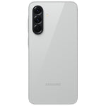 Samsung Galaxy A56 5G, 8GB Ram, 256GB - Awesome Lightgray