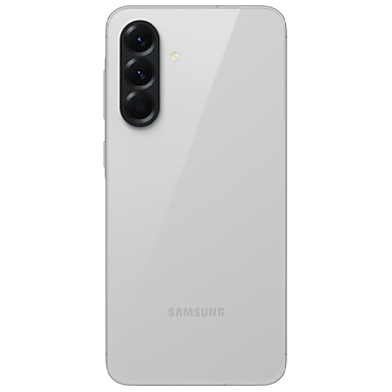 Samsung Galaxy A56 5G, 8GB Ram, 256GB - Awesome Lightgray