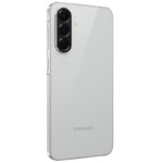 Samsung Galaxy A56 5G, 8GB Ram, 128GB - Awesome Lightgray