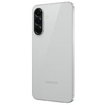 Samsung Galaxy A56 5G, 8GB Ram, 256GB - Awesome Lightgray