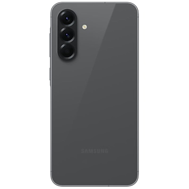 Samsung Galaxy A56 5G, 8GB Ram, 128GB - Awesome Graphite