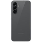 Samsung Galaxy A56 5G, 12GB Ram, 256GB - Awesome Graphite