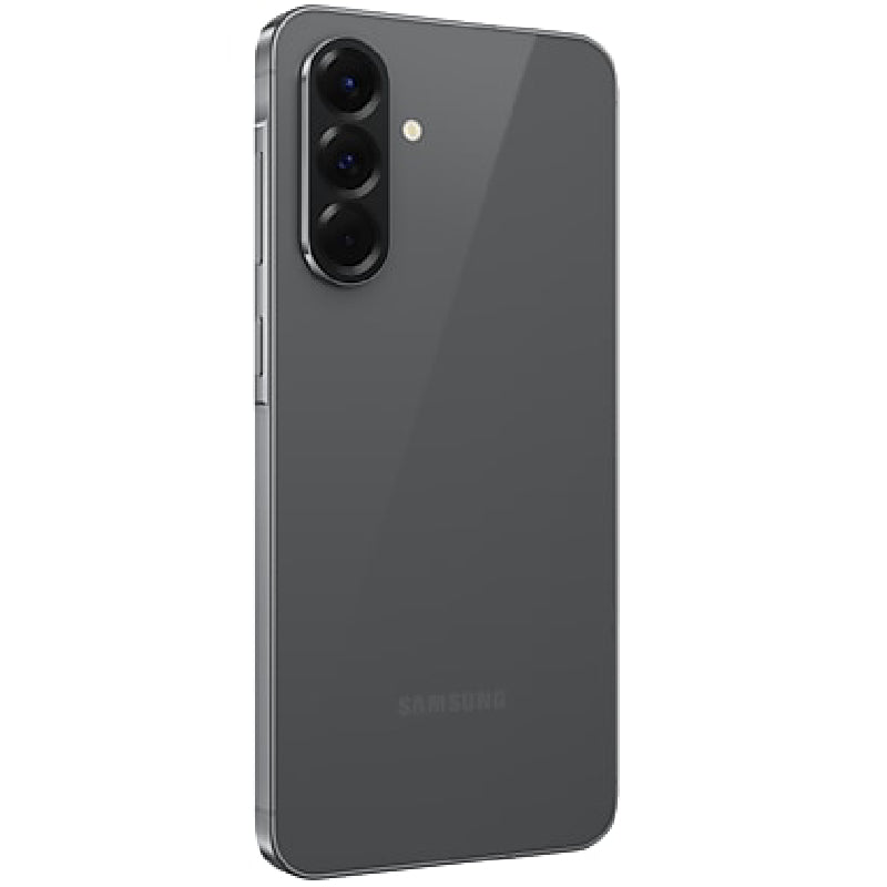 Samsung Galaxy A56 5G, 8GB Ram, 256GB - Awesome Graphite