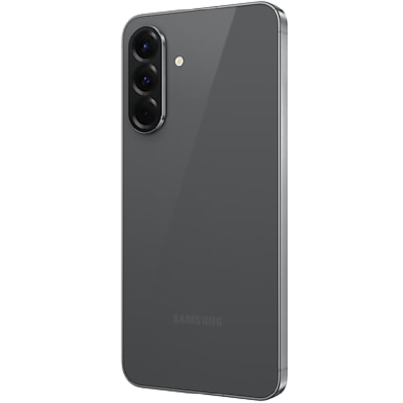Samsung Galaxy A56 5G, 8GB Ram, 128GB - Awesome Graphite