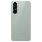 Samsung Galaxy A56 5G, 12GB Ram, 256GB - Awesome Olive