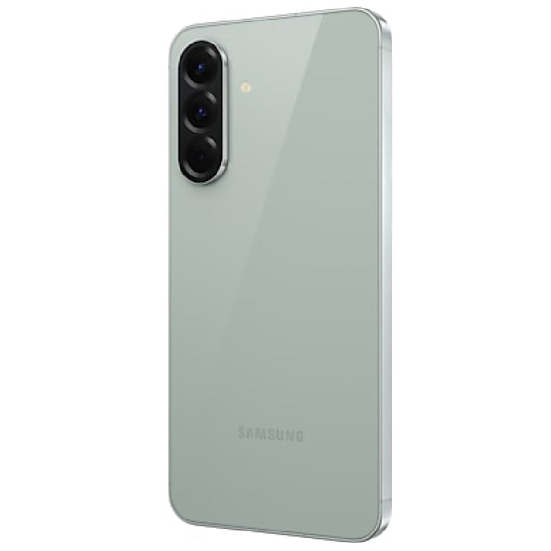Samsung Galaxy A56 5G, 8GB Ram, 256GB - Awesome Olive