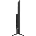Haier Smart TV, 65 inches, LED, 4K resolution, Built-in receiver, H65K80EU - Black