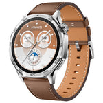 Huawei Watch GT5 (46MM) - Brown