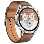Huawei Watch GT5 (46MM) - Brown