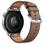 Huawei Watch GT5 (46MM) - Brown