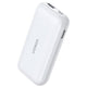 Ugreen PB501 Fast Charger Power Bank 10000 mAh 30W