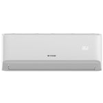 Fresh Turbo Air Conditioner 1.5 HP, Cool, FUFW12C/IW-AG - White 