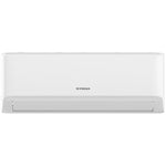 Fresh Turbo Air Conditioner 3 HP, Cool, FUFW24C/IW-AG - White 