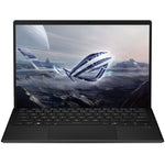 Asus Flow Z13 LapTop AMD Ryzen™ AI MAX+ 395, 32GB, 1TB SSD, AMD Radeon, 13.4" 2K, Win11, GZ302EA-RU01 - Black