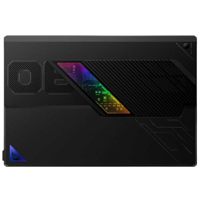 Asus Flow Z13 LapTop AMD Ryzen™ AI MAX+ 395, 32GB, 1TB SSD, AMD Radeon, 13.4" 2K, Win11, GZ302EA-RU01 - Black