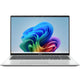 لابتوب ASUS VivoBook 16 بمعالج Snapdragon X X1 26 100، 16GB، 1TB SSD، كارت Qualcomm Adreno، شاشة 16 بوصة، ويندوز 11، موديل X1607QA-MB054W - فضي
