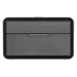 DJI Mic (2 TX + 1 RX Charging Case) Wireless Microphone - Black