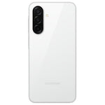 Samsung Galaxy A26 5G, 6GB Ram, 128GB - White