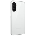 Samsung Galaxy A26 5G, 6GB Ram, 128GB - White