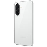 Samsung Galaxy A26 5G, 6GB Ram, 128GB - White