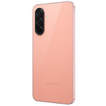 Samsung Galaxy A26 5G, 8GB Ram, 256GB -  Peach Pink