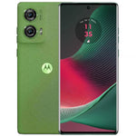 Motorola Edge 50 Fusion 12GB RAM ,512GB, 5G - Forest Green