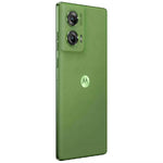 Motorola Edge 50 Fusion 12GB RAM ,512GB, 5G - Forest Green