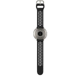 Amazfit Active 2 Smart Watch - Black