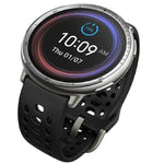 Amazfit Active 2 Smart Watch - Black