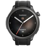 Amazfit Balance Smart Watch - Midnight
