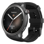 Amazfit Balance Smart Watch - Midnight