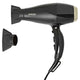 Babyliss Super Pro Hair Dryer 2300 Watt 6714E