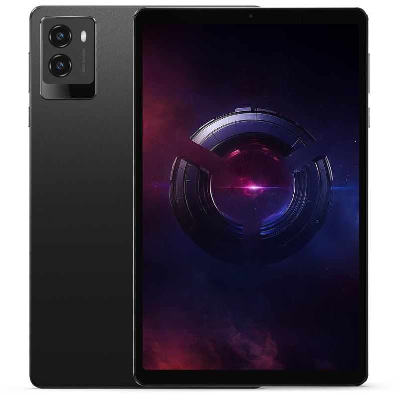Lenovo Legion Tab (8.8", 3) WiFi, 12GB Ram, 256GB - Eclipse Black