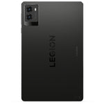Lenovo Legion Tab (8.8", 3) WiFi, 12GB Ram, 256GB - Eclipse Black