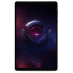 Lenovo Legion Tab (8.8", 3) WiFi, 12GB Ram, 256GB - Eclipse Black