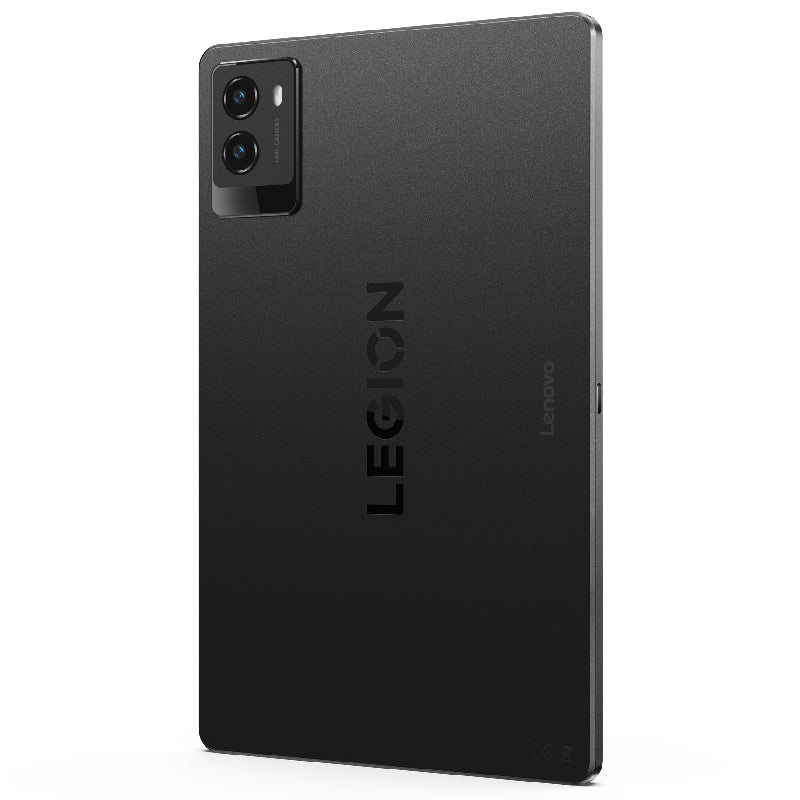 Lenovo Legion Tab (8.8", 3) WiFi, 12GB Ram, 256GB - Eclipse Black