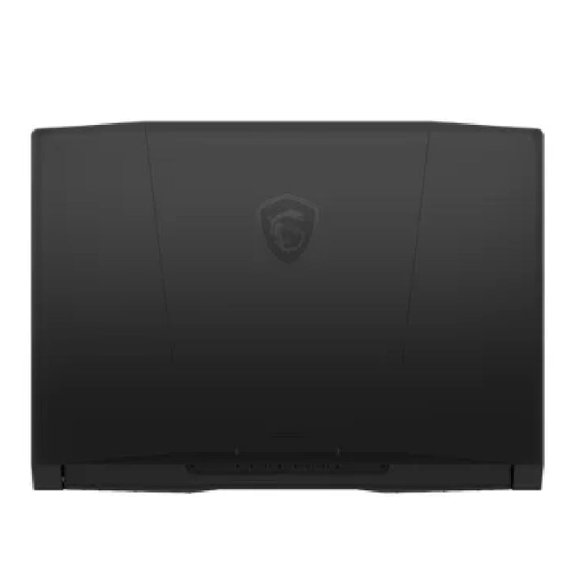 Msi Katana A15 AI B8VF Gaming Laptop, AMD Ryzen™ 9 8945HS, 8GB Ram, 512GB SSD, NVIDIA® GeForce RTX™ 4060 (6GB), 15.6" FHD - Cosmos Gray